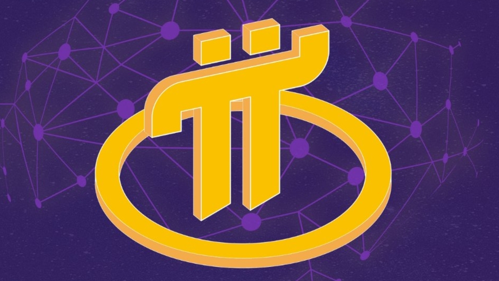 Decoding the Daily Fluctuations: What’s the Pi Price Today, Really?